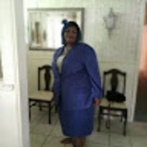 Meet your Posher, Johnnyne